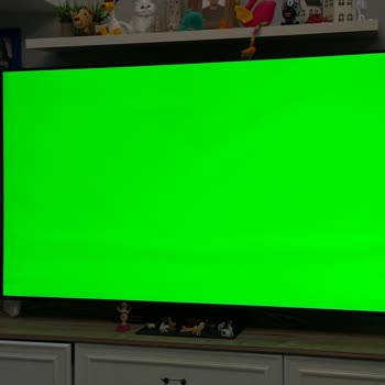 LG TV Garanti Kapsamında Değişim Talebim Reddedildi Açıklama Almadım