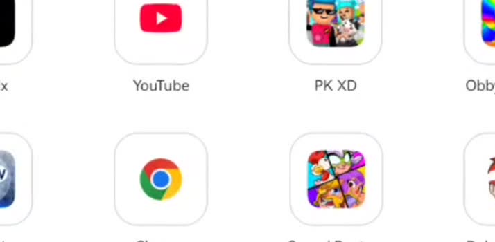 Huawei Gbox Y z nden Oyunumu Oynayam yorum L tfen D zeltin ikayetvar huawei-gbox-y-z-nden-oyunumu-oynayam-yorum-l-tfen-d-zeltin-ikayetvar