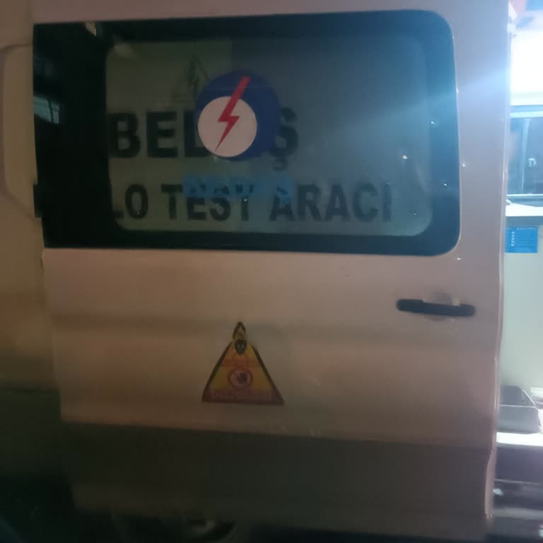 Bağcılar’da 20 Saat Kesintili Elektrik, Hastalar Ve Yaşlılar Zor Durumda