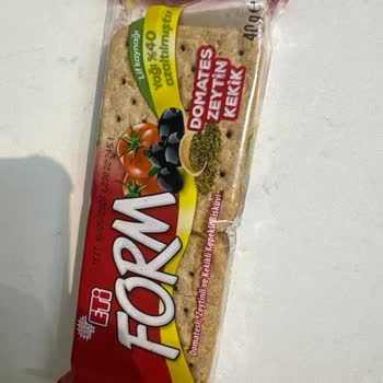 Eti Üründe Yabancı Madde