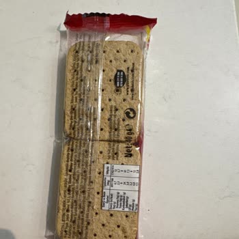 Eti Üründe Yabancı Madde