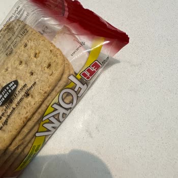 Eti Üründe Yabancı Madde