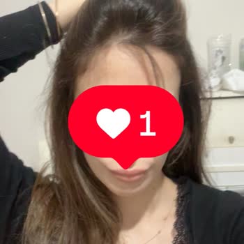 Dmr Hair Studio Nişan Öncesi Saç Rengi Hatası Ve Yetersiz İade Teklifi