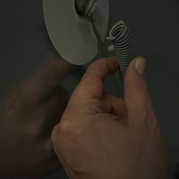 Arçelik Buzdolabımda Tekrarlayan Motor Arızası Ve Servis Hasarı