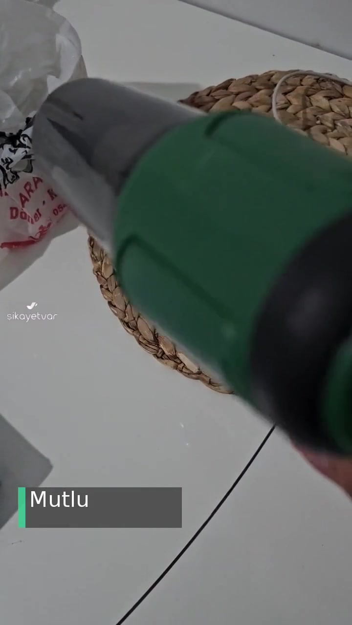 Fest Danışmanlık Ve Depolama Araç Süpürgesi Yanıltması! videonun kapak resmi