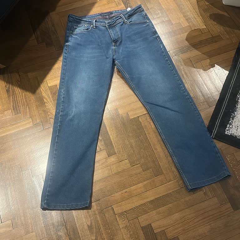 Aras Kargo’da Kayıp Gönderi Ve İletişimsizlik Nedeniyle Mağduriyet