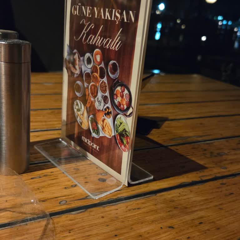 Fenerbahçe Midpoint’te Çalışanların İlgisizliği Ve Kaba Davranışı