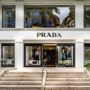 Peridot Butik'ten Alınan Kabanlar İçin Geri Ödeme Ve Bilgi Talebi