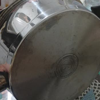 N11 Ve Satıcı Çözüm Sunmadı, Ayıplı Düdüklü Tencere Seti Değişim İstiyorum