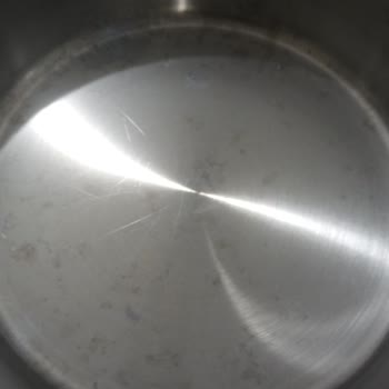 N11 Ve Satıcı Çözüm Sunmadı, Ayıplı Düdüklü Tencere Seti Değişim İstiyorum