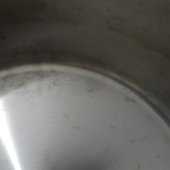 N11 Ve Satıcı Çözüm Sunmadı, Ayıplı Düdüklü Tencere Seti Değişim İstiyorum