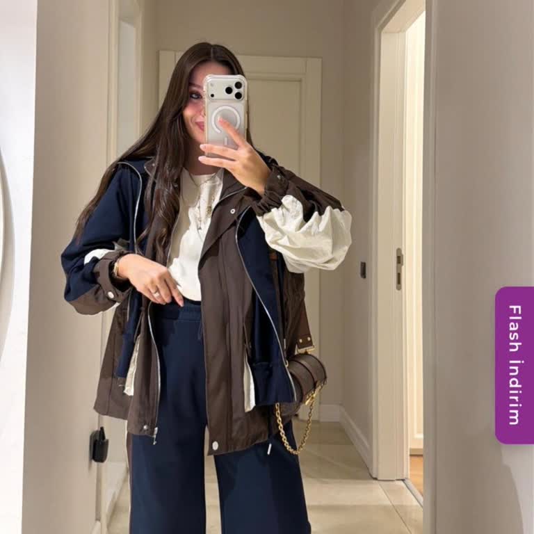 Organic Scarfs 1500 TL Ödememin İadesi ve Eşofman Teslimatı İçin Acil Çözüm Talebi