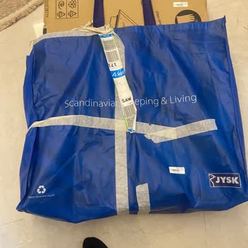 Ajet Ekstra Ücretli Bagajda Kırılan Siemens Elektrikli Ocak İçin İade Talebi