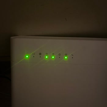 DSL Işığı Sönmüş, İnternet Kesildi Ve Çözüm Bekleniyor