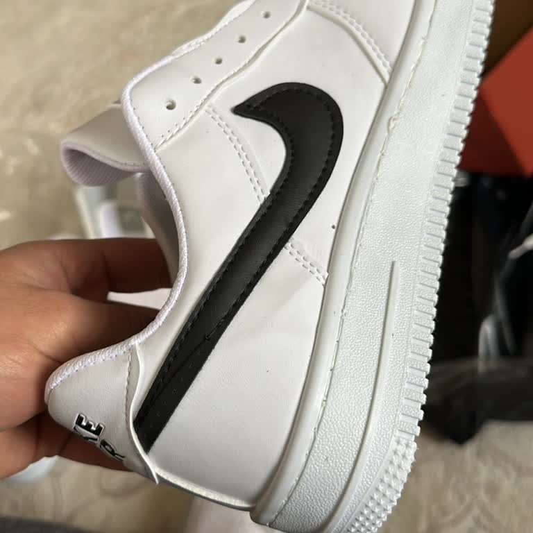 Yanlış Ayakkabı Gönderimi Ve Kargo Ücreti İtirazı