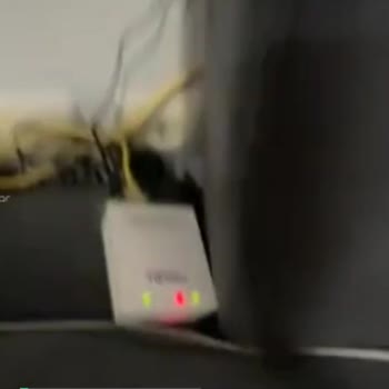 Superonline Fiber İnternet Mağduriyeti
