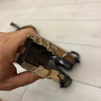 Ata Turqua Kalitesiz!