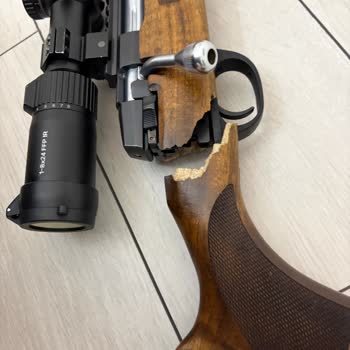 Ata Turqua Kalitesiz!