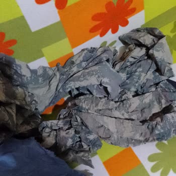 Küflü Ve Yanlış Beden Gömlekler İçin Satıcı Bilgisi Olmadan 899 TL İadesi Talebi