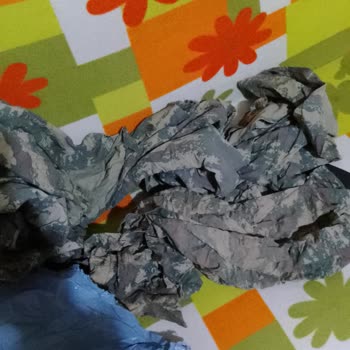 Küflü Ve Yanlış Beden Gömlekler İçin Satıcı Bilgisi Olmadan 899 TL İadesi Talebi