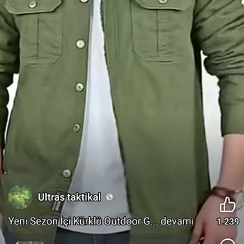 Eki aç