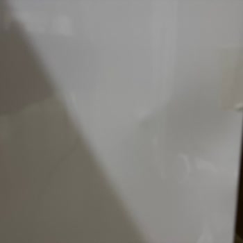 Kusurlu Kurulum Ve Düşük Model Teklifi Karşısında Aynı Model Beko Buzdolabının Değişimi Talebi