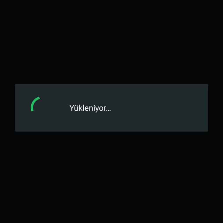 Eğitim Grubu İçin Toplu Ekleme Nedeniyle WhatsApp Hesabım Haksız Şekilde Kapatıldı