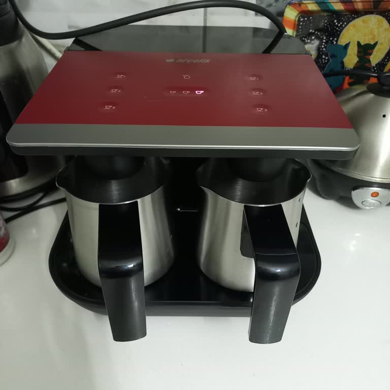 Ürün Değişiminde Saygısız Davranış