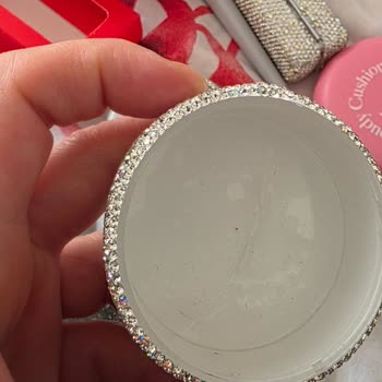 Kırık Ve Kusurlu Ürünlerin Değiştirilmesini Talep Ediyorum