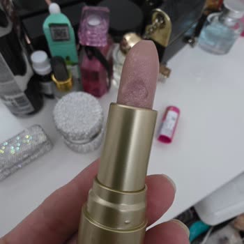 Kırık Ve Kusurlu Ürünlerin Değiştirilmesini Talep Ediyorum