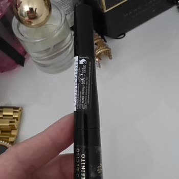 Kırık Ve Kusurlu Ürünlerin Değiştirilmesini Talep Ediyorum