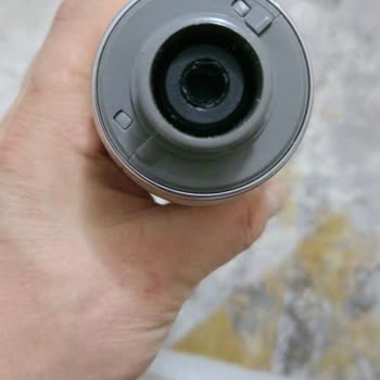 Aşınan Parçanın Kullanıcı Hatası Olarak Değerlendirilmesi Ve Garanti Dışı Bırakılması