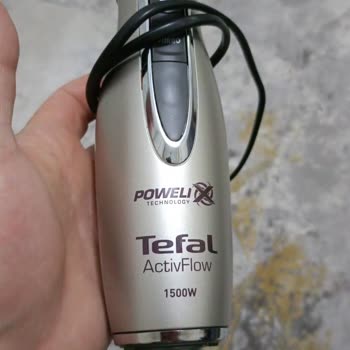 Aşınan Parçanın Kullanıcı Hatası Olarak Değerlendirilmesi Ve Garanti Dışı Bırakılması