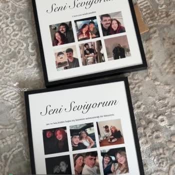 Sosyopix Başka Kişilerin Fotoğraflarını Gönderdi!