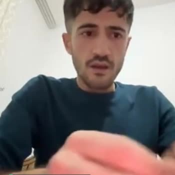 Adidas Sinir Hastası Ettiler
