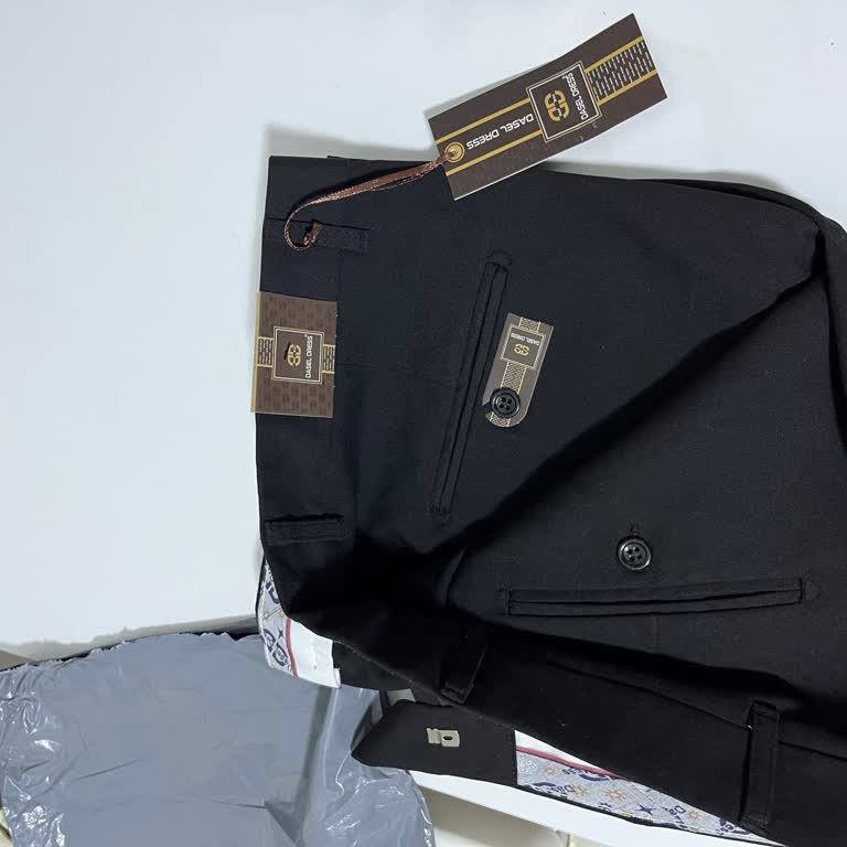 Satıcı İade Talebini Reddetti Ve Koku İddiasıyla Müşteriyi Mağdur Etti