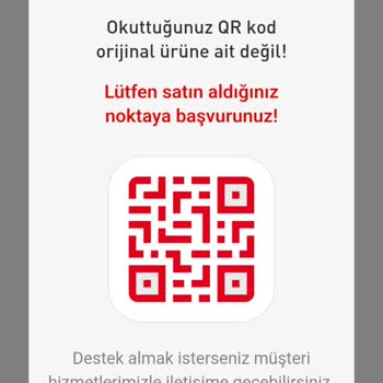 Hepsiburada Royal Canin Kedi Maması, Çift Paket Gönderildi, Satıcı Görünmüyor