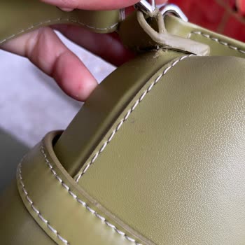 Kulp Deformasyonu Ve Mağaza Kapanışı Sonrası Cevapsız Müşteri Hizmetleri