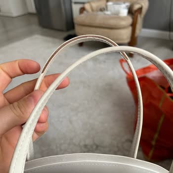 Kulp Deformasyonu Ve Mağaza Kapanışı Sonrası Cevapsız Müşteri Hizmetleri