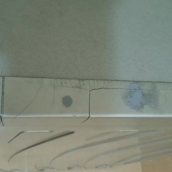 A101 Çamaşır Makinesinde Ayıplı Mal Ve Sıkma Sorunu Nedeniyle Değişim Talebi