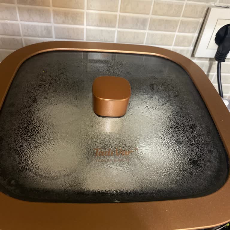 Sensör Sorunu Nedeniyle Yoğurt Makinesi Çalışmıyor Ve Ürün Değişimi Talep Ediliyor