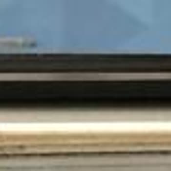 Baburtech Servise Bıraktığım Tablet Yamulmuş Ve Saygısız Muameleye Maruz Kaldım