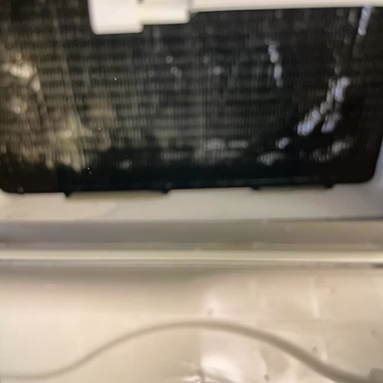 Garanti Kapsamındaki Kurutma Makinesine Bakım Ücreti Kesilmesi Kabul Edilemez