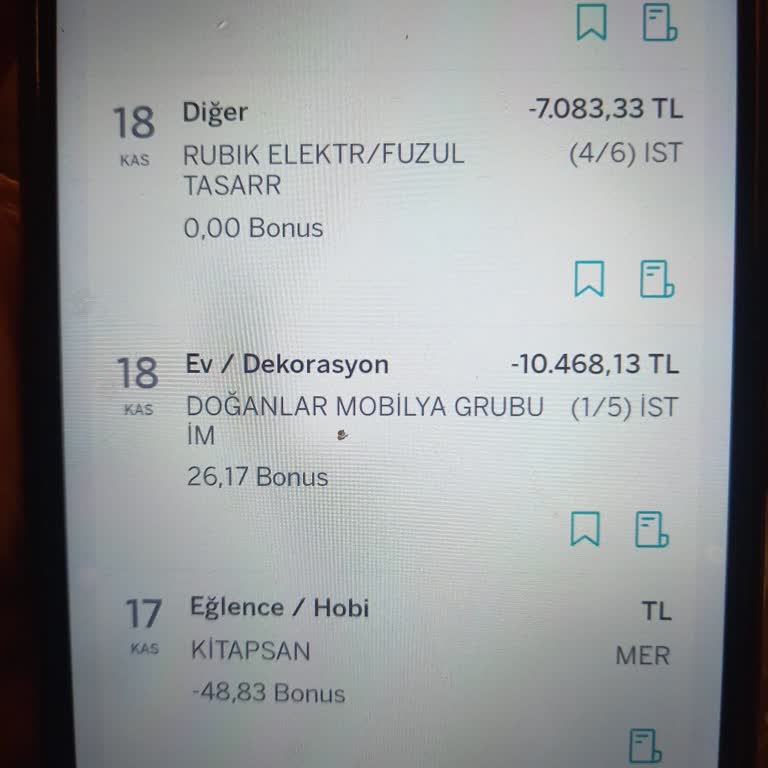 Kelebek Mobilya İlgisizliği!