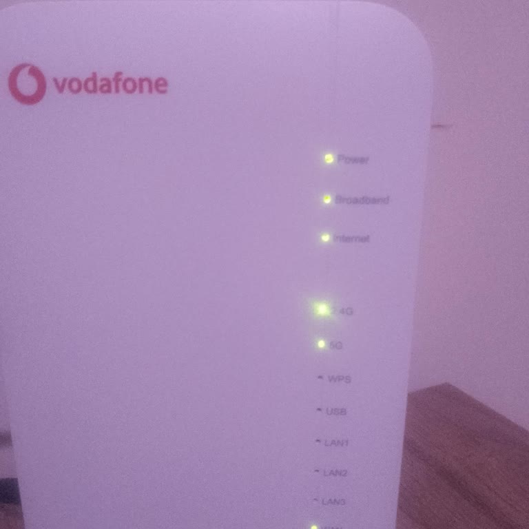 İnternetsiz Günler Ve Canlı Müşteri Temsilcisine Ulaşılamama