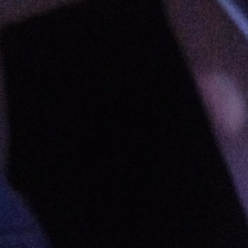 DeFacto’da Tüylenen Pantolon Ve 90 Gün Kuralı İade Reddi