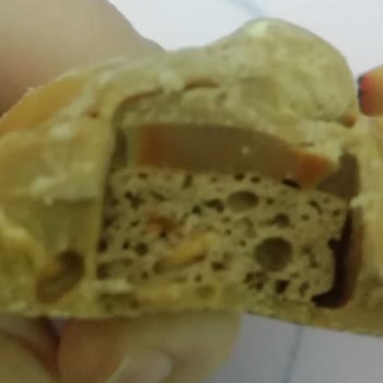 Son Kullanma Tarihi Geçmiş Çikolata Satışı İade Ve Denetim Talebi