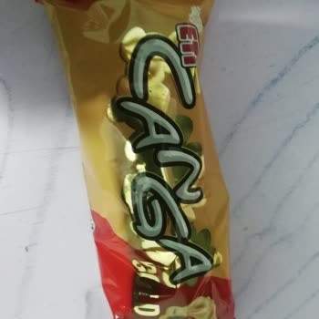 Son Kullanma Tarihi Geçmiş Çikolata Satışı İade Ve Denetim Talebi