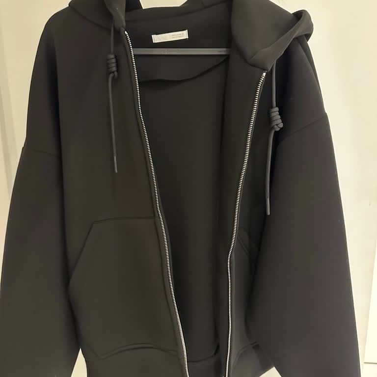 Zara Mağazasında Kullanılmamış Ürün İçin Keyfi Değişim Reddi Ve Saygısız Personel!