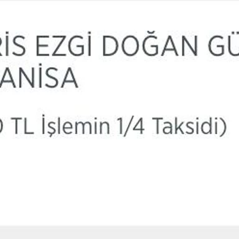 Sağlık Riskiyle Yanıltılan İğneli Tedavi Ve Kesin İade Reddi